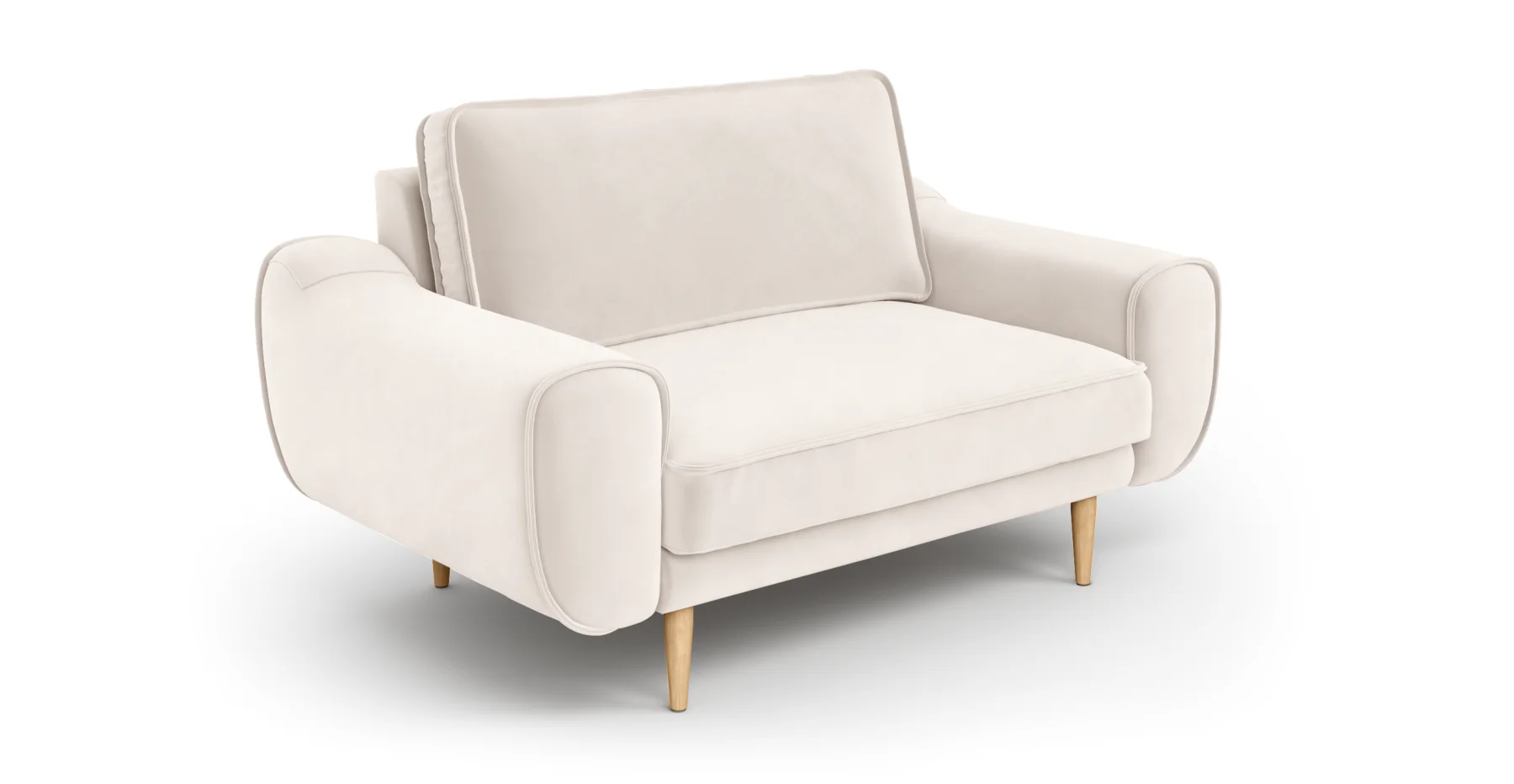Product image 111