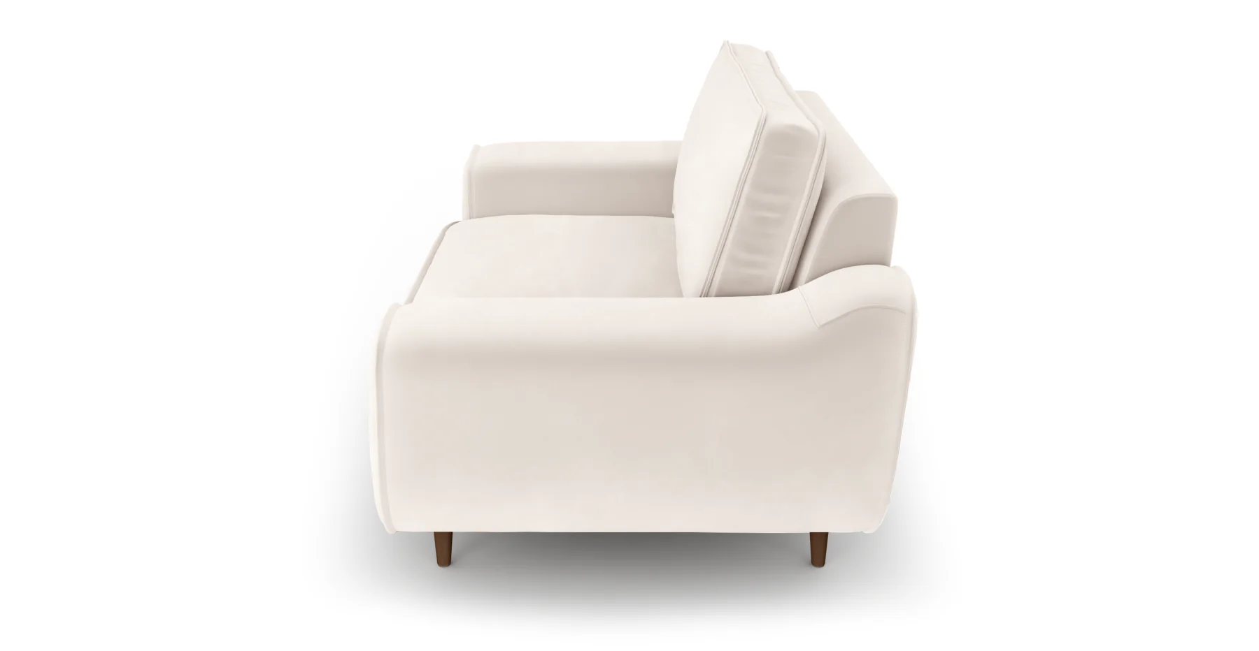 Product image 116