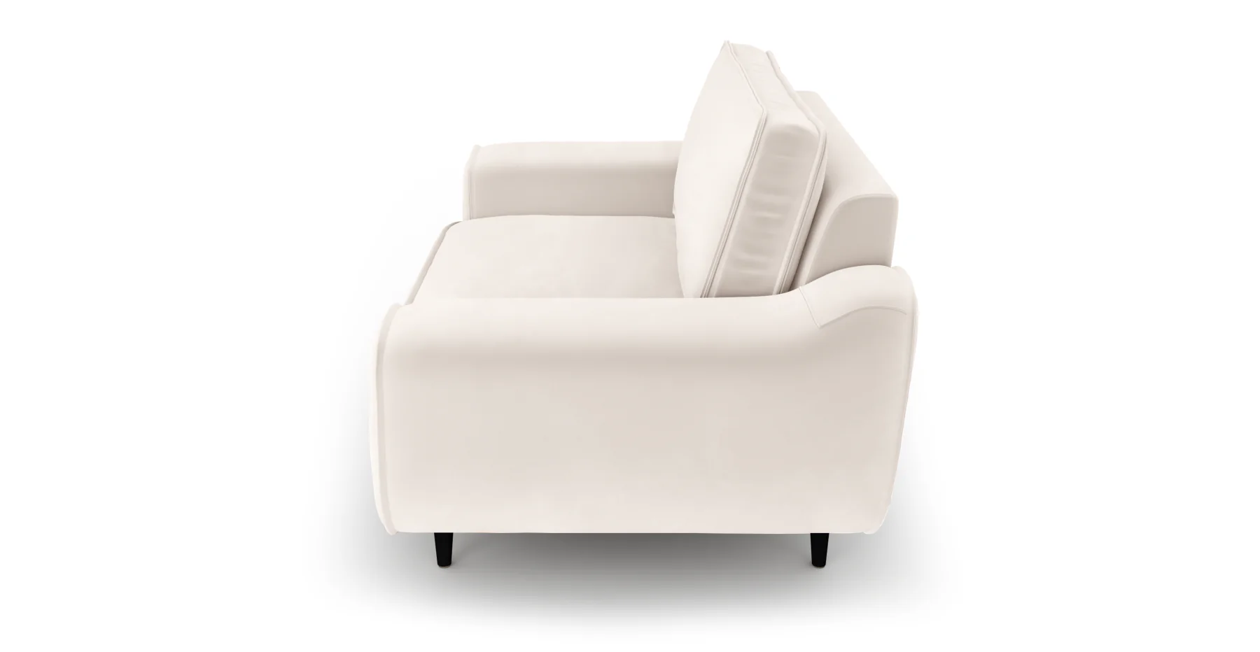 Product image 118