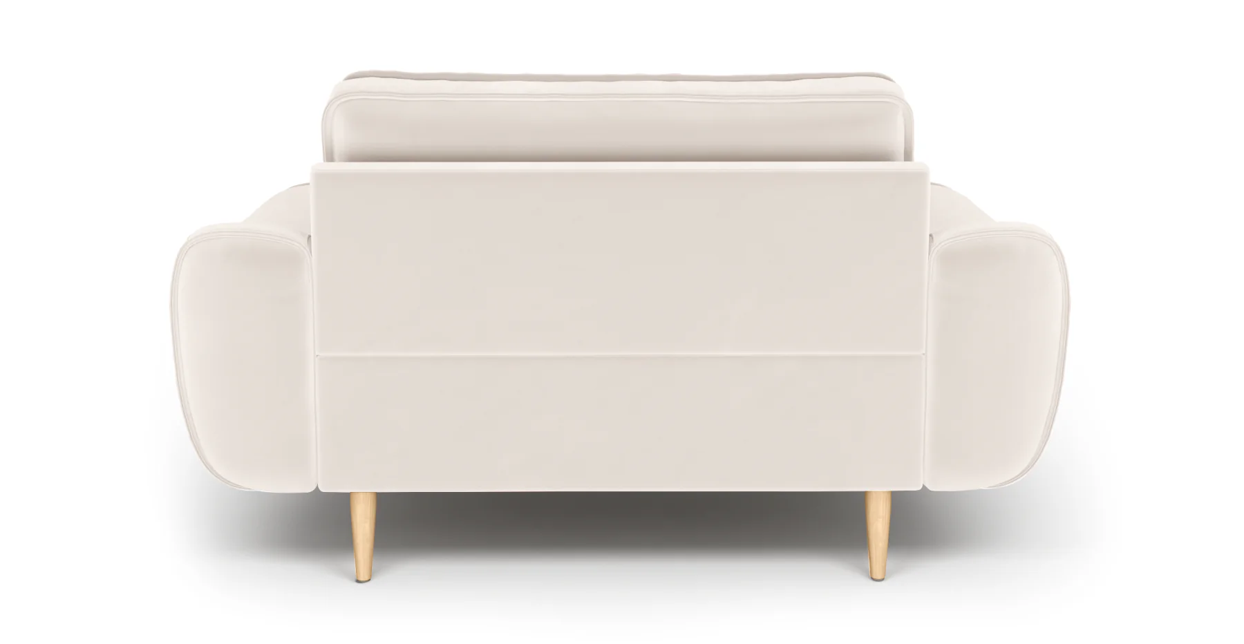 Product image 120