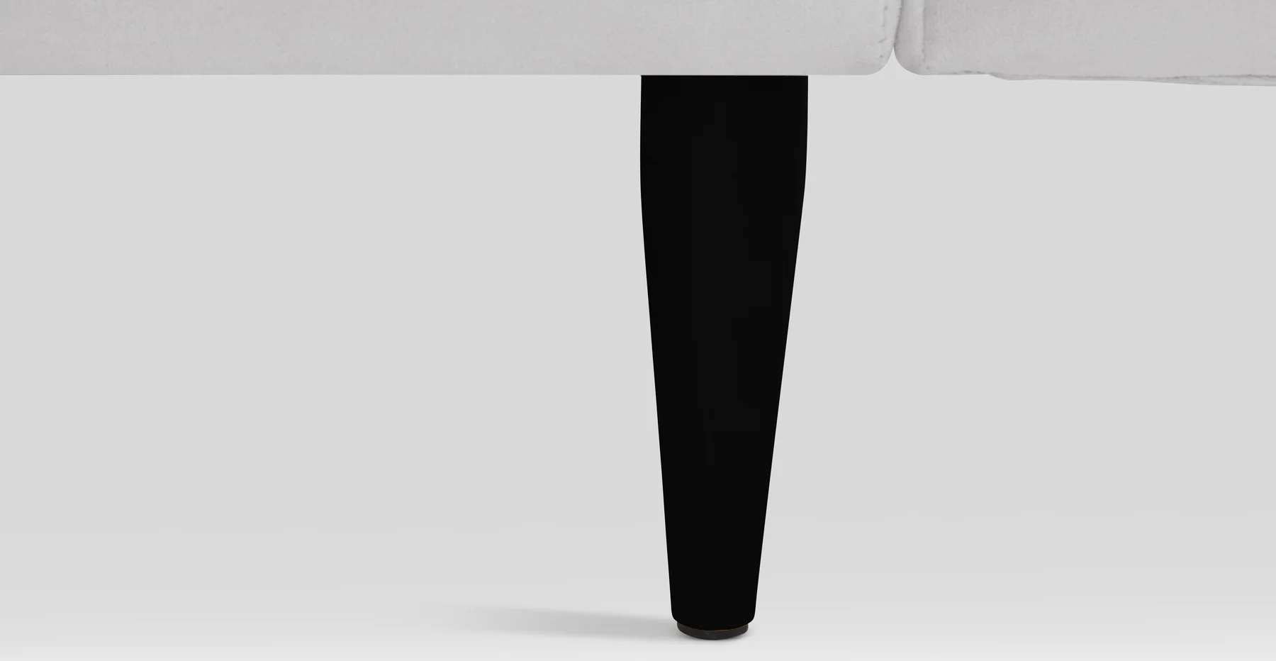 Product image 122