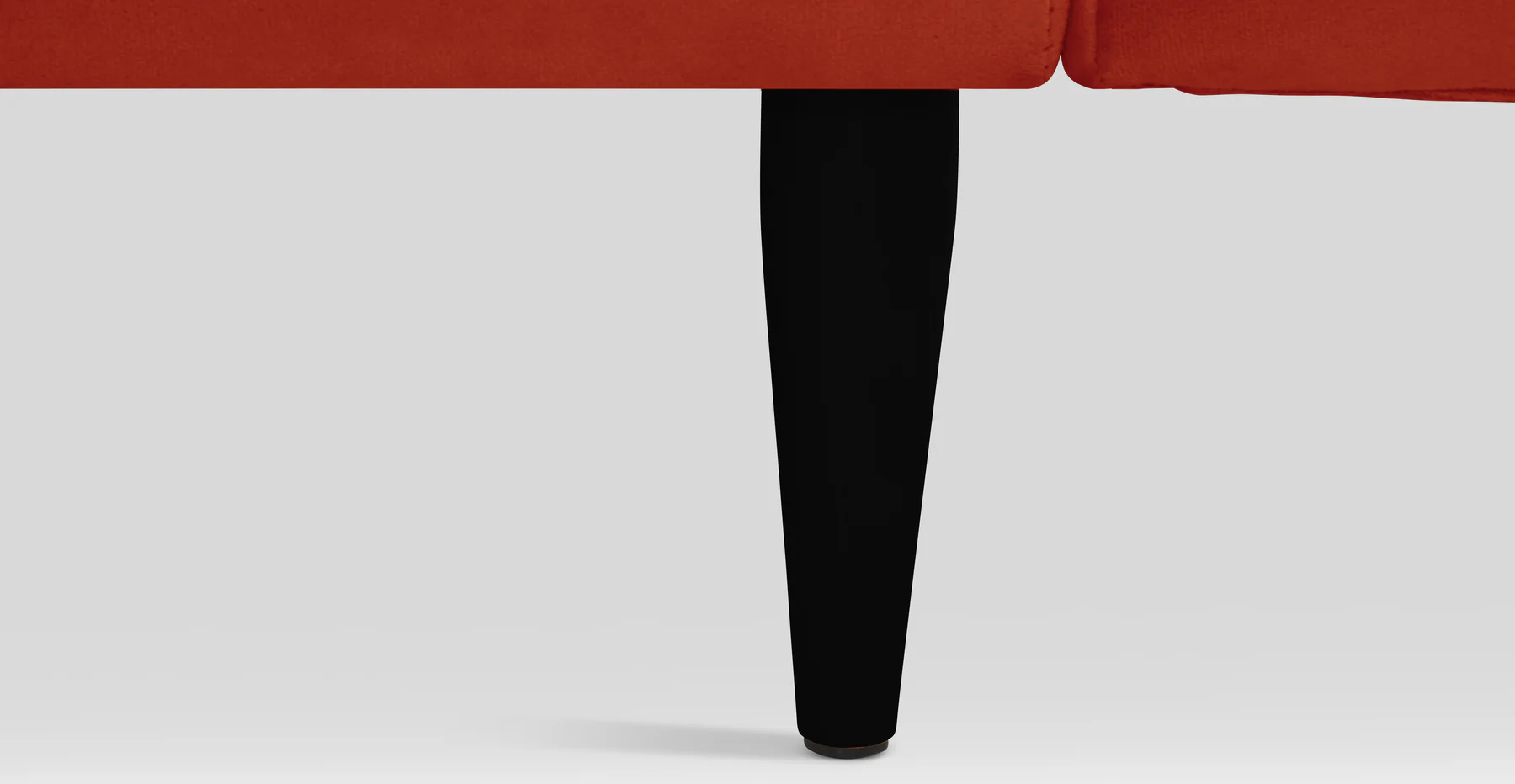 Product image 125