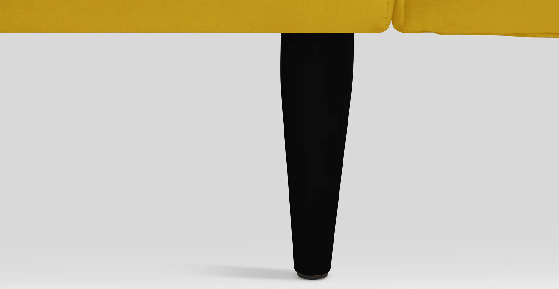 Product image 128