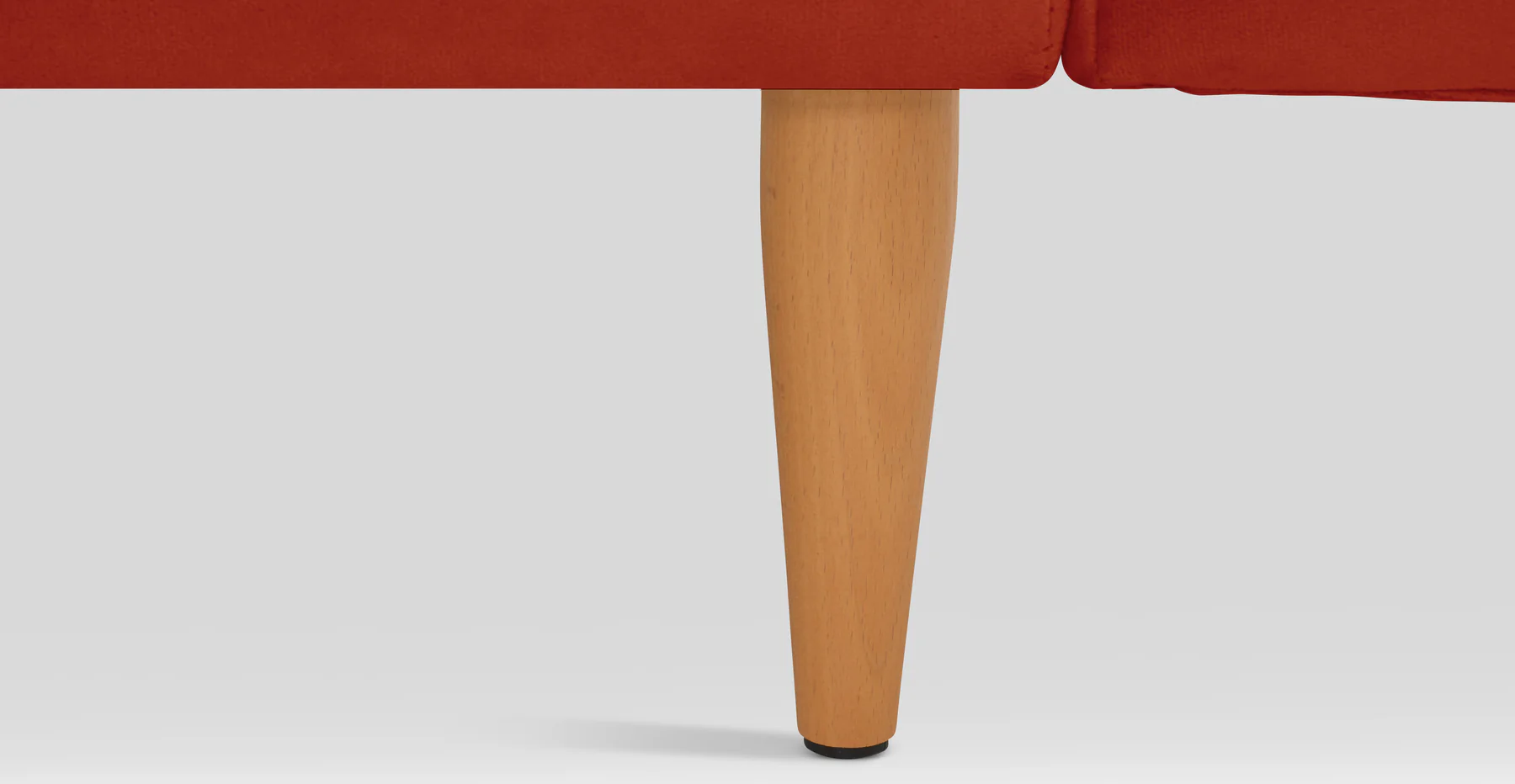 Product image 136