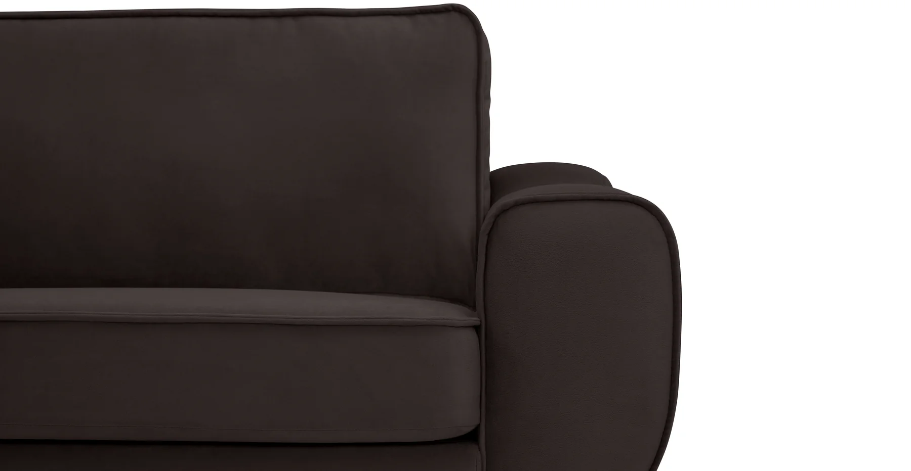 Product image 156