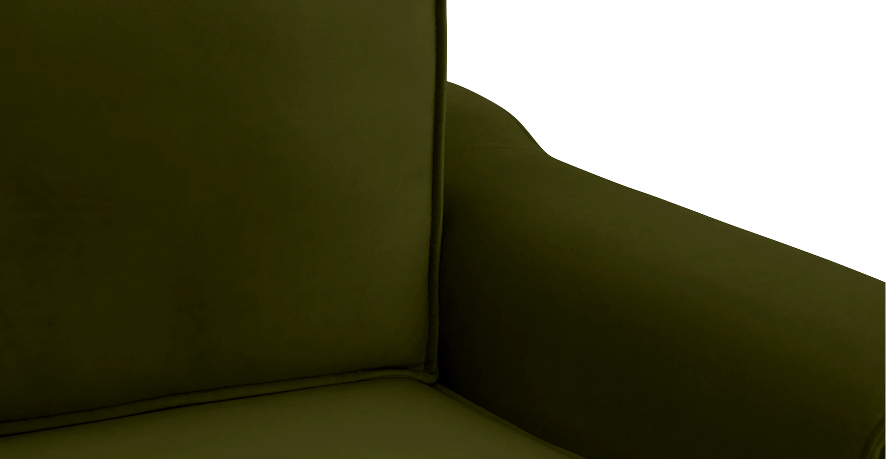 Product image 162