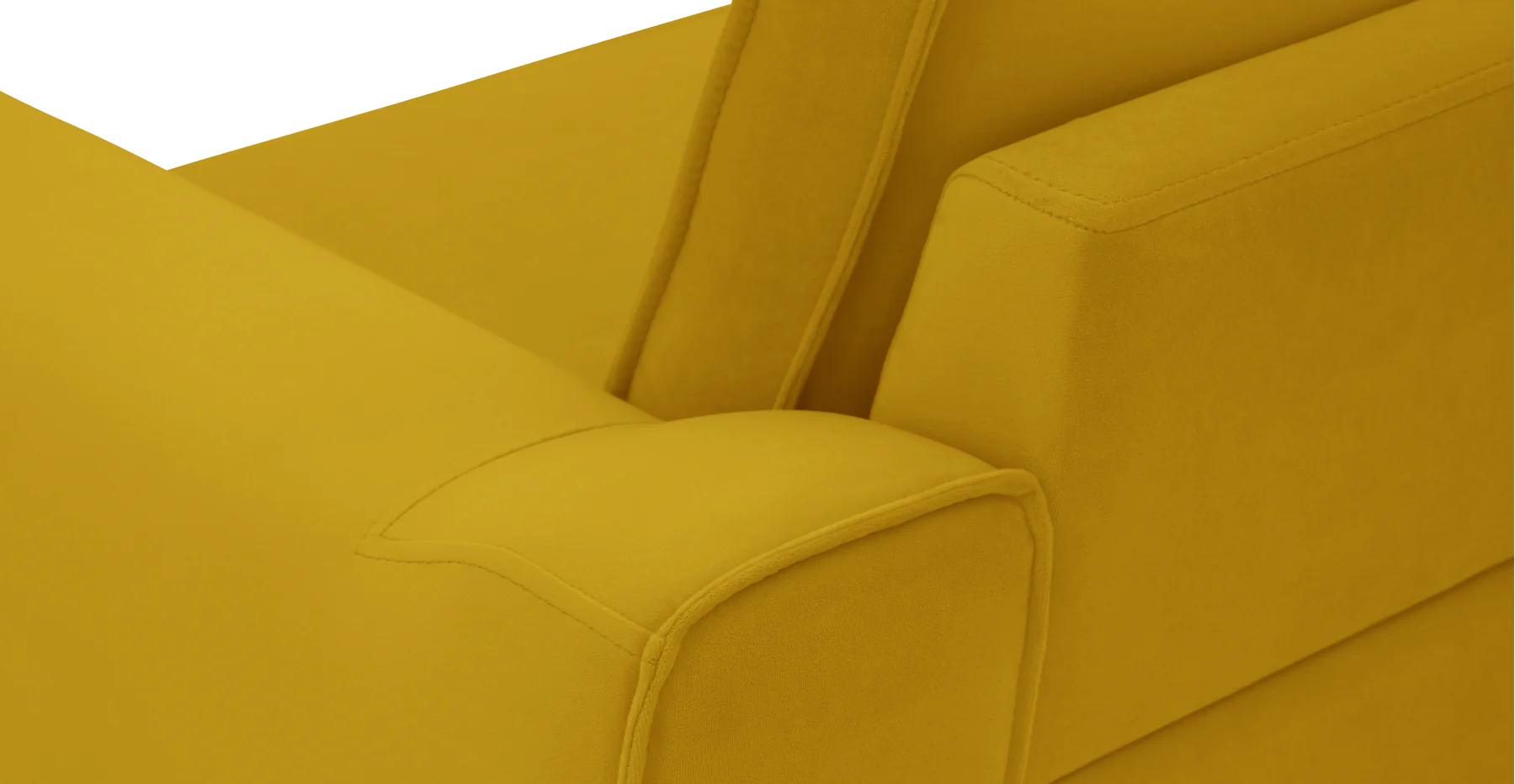 Product image 172