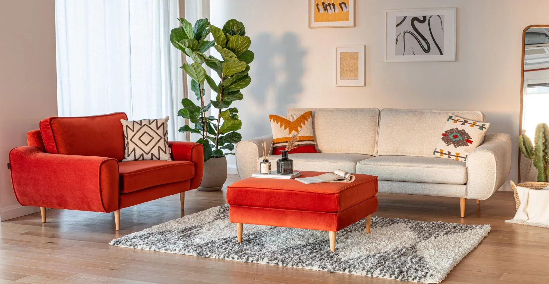 Product image 53