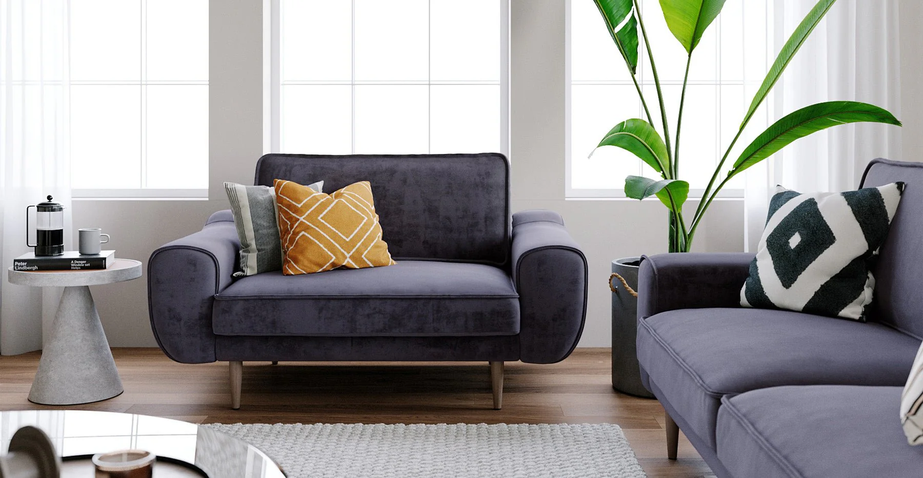 Product image 56
