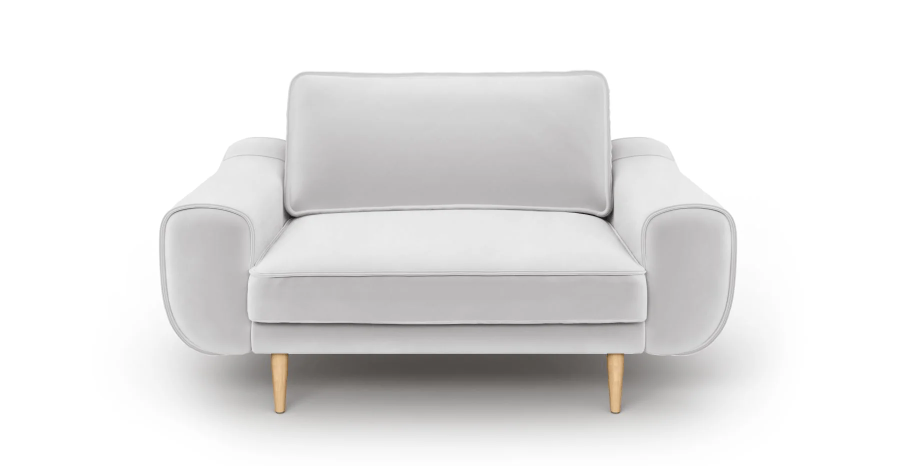 Product image 81
