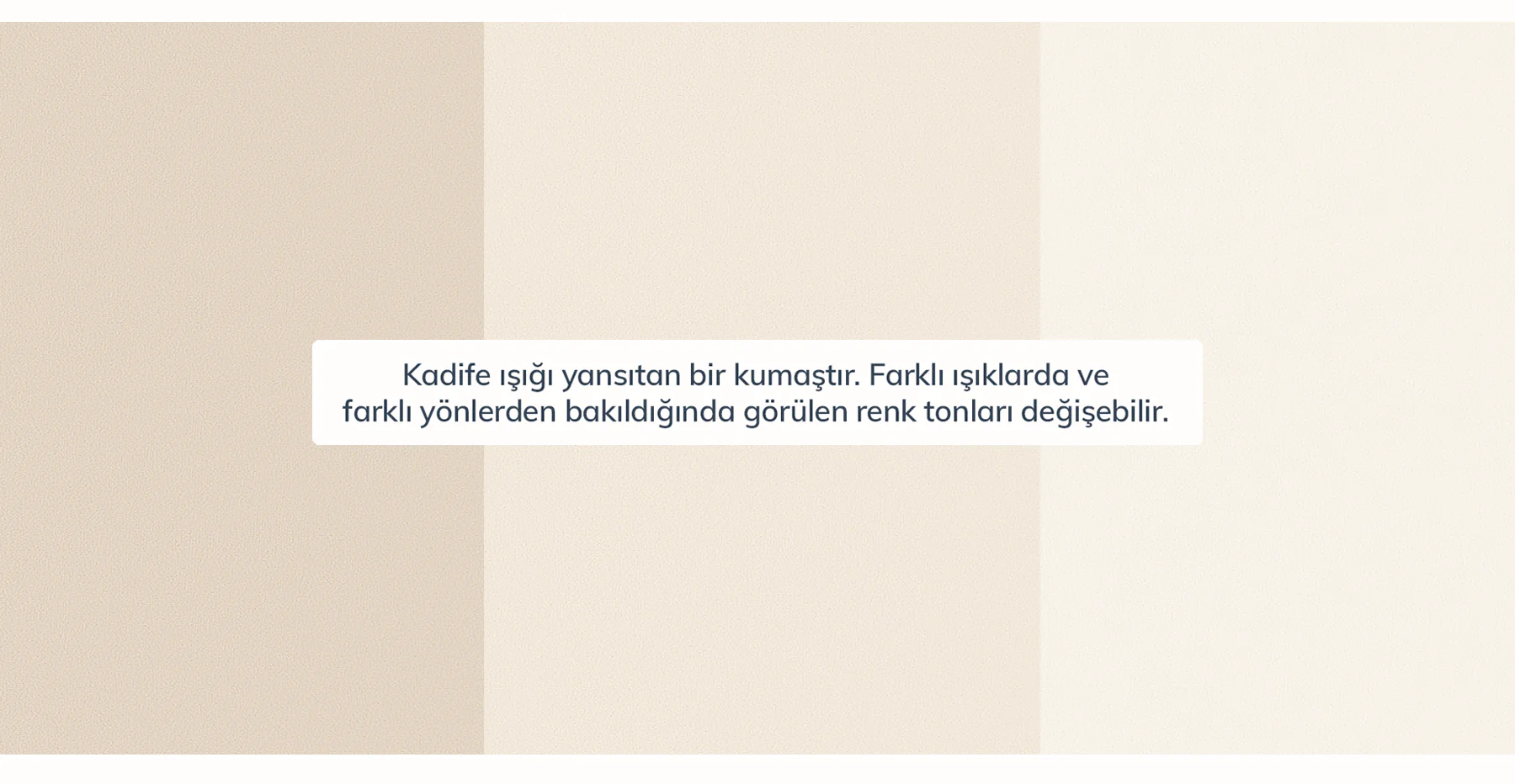 Product image 98