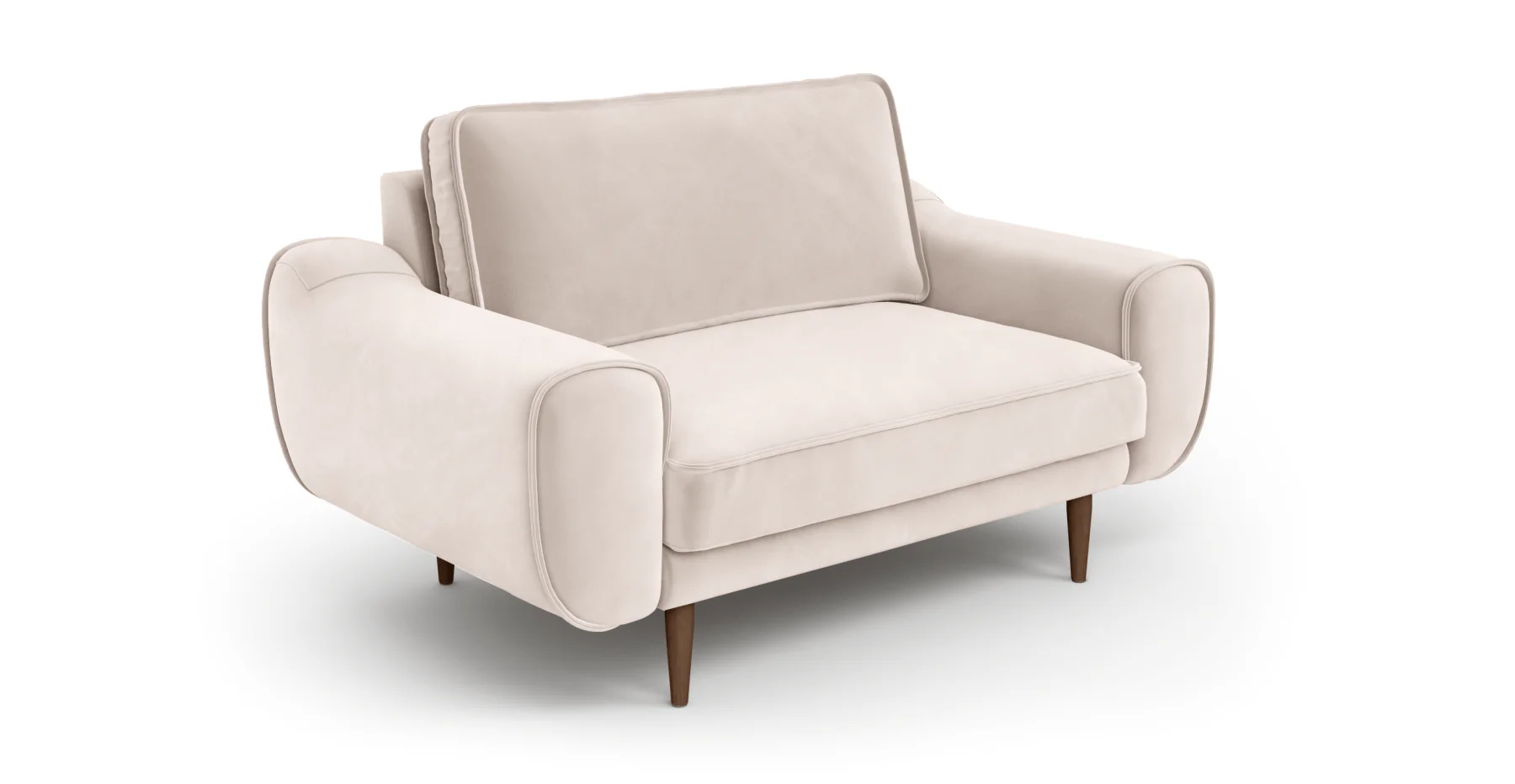 Product image 99