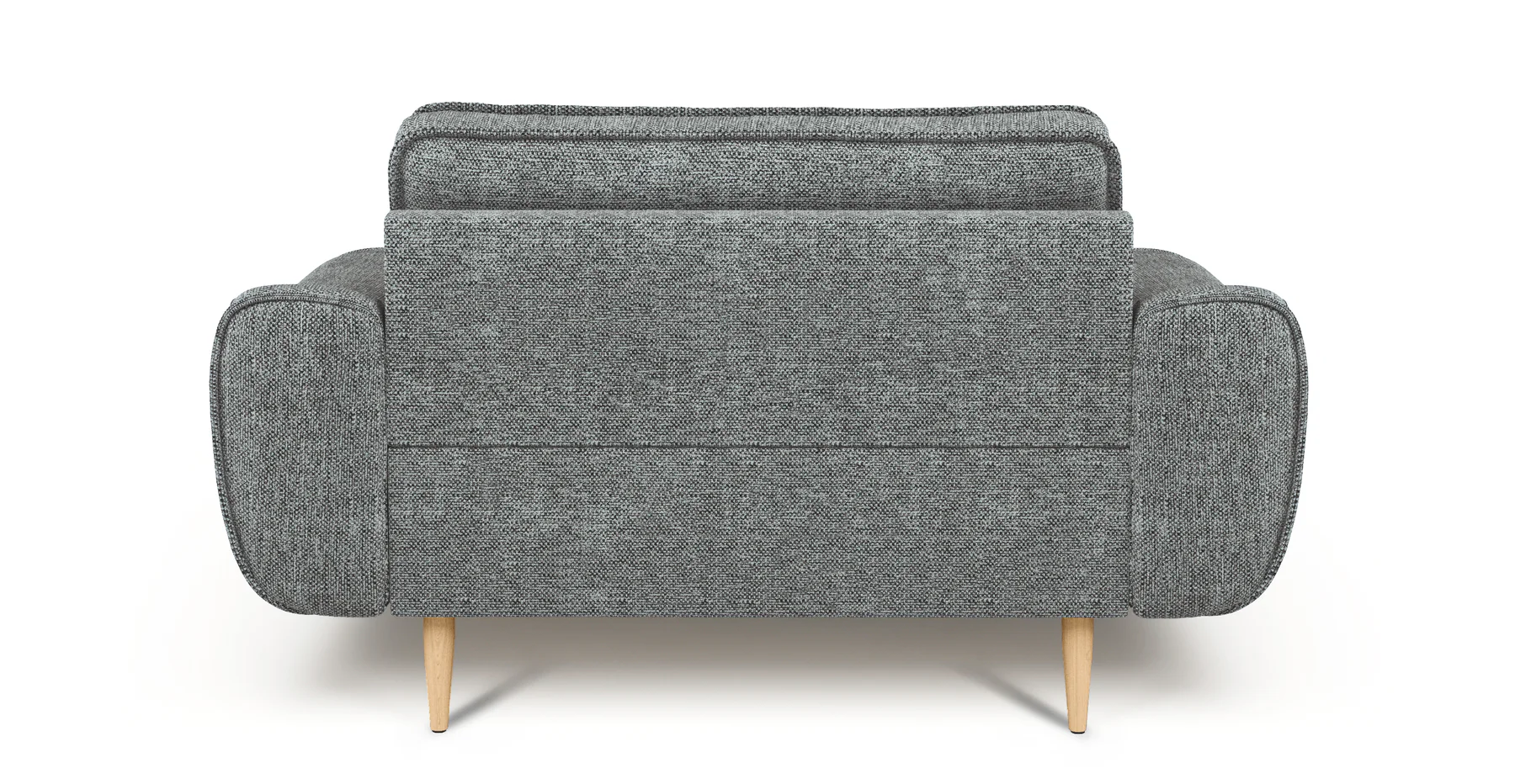 Product image 104