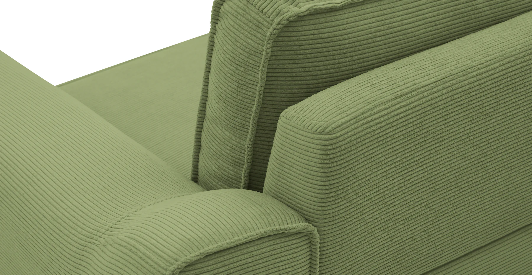 Product image 100