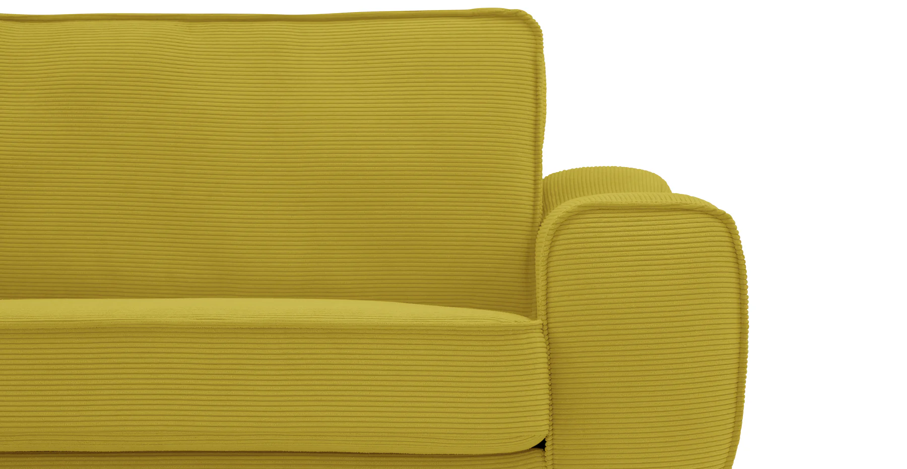 Product image 104