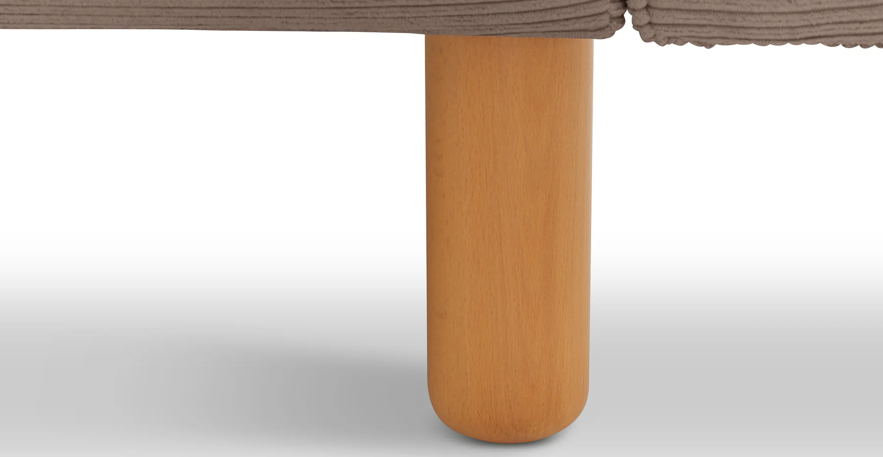 Product image 114