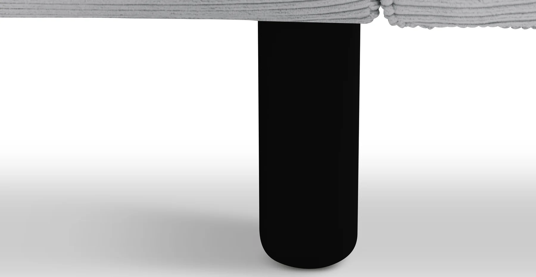 Product image 121