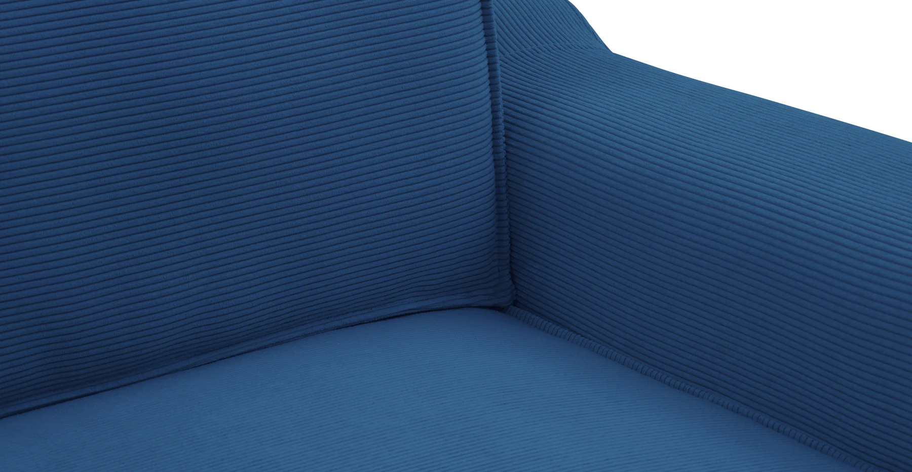 Product image 123
