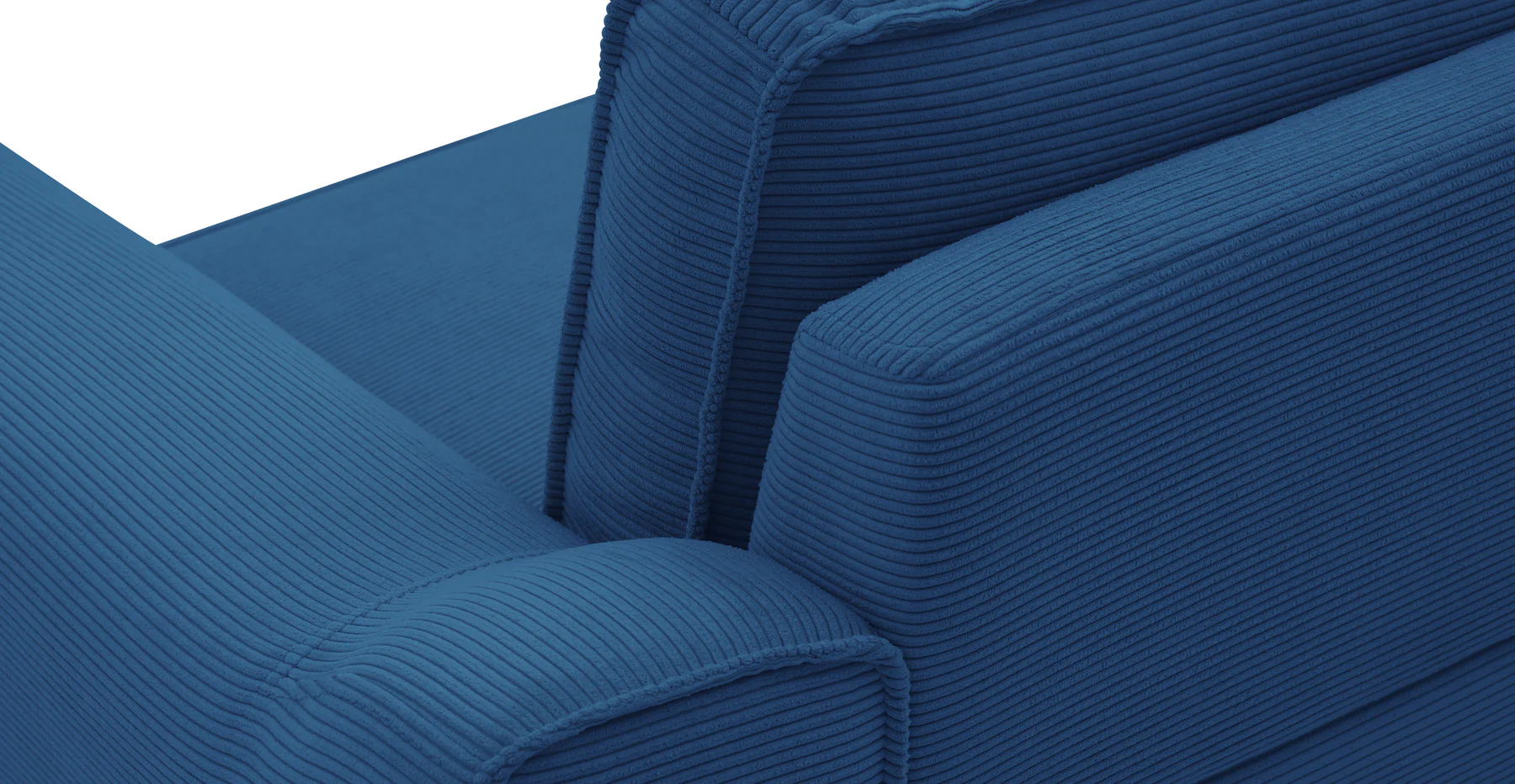 Product image 124
