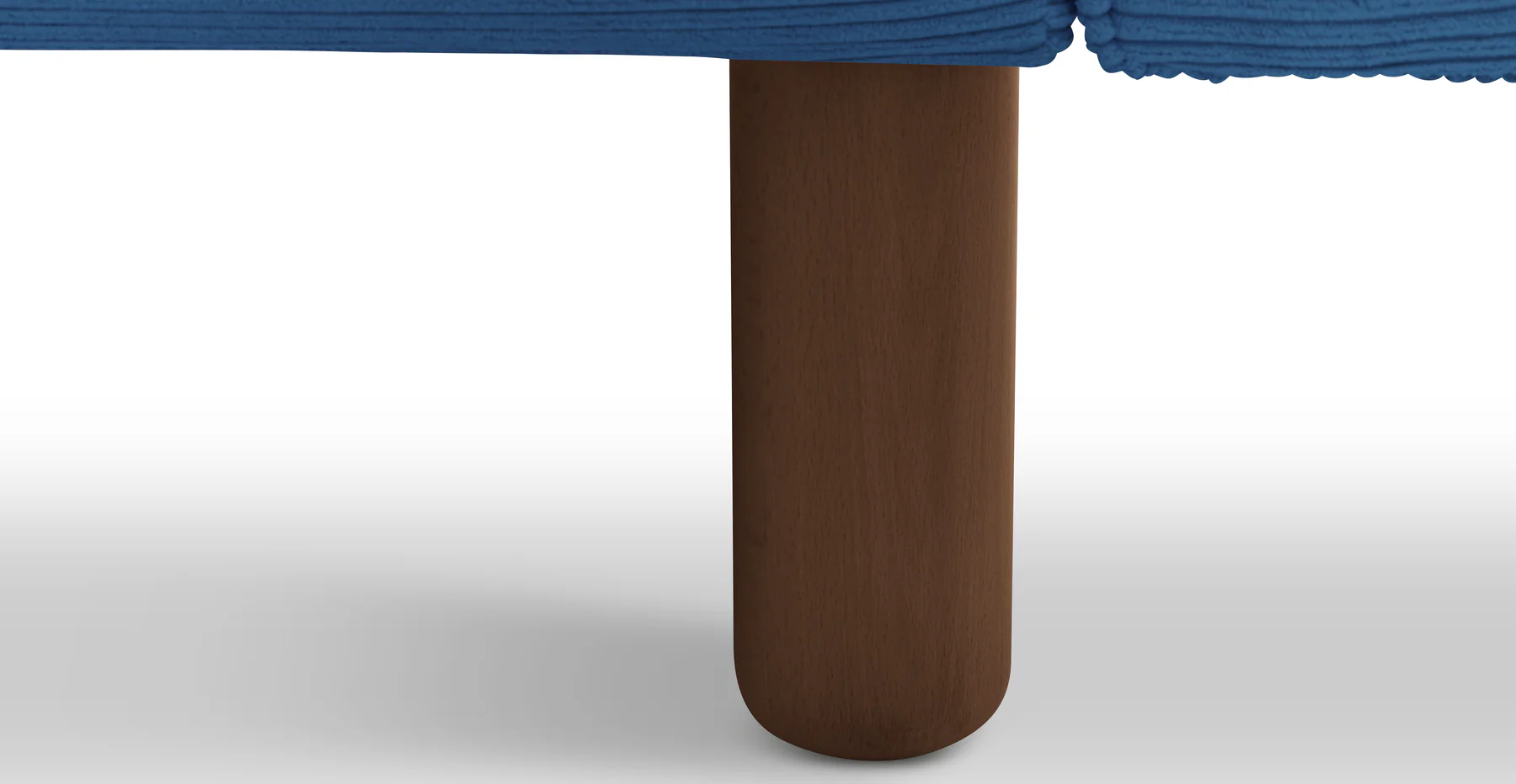Product image 125