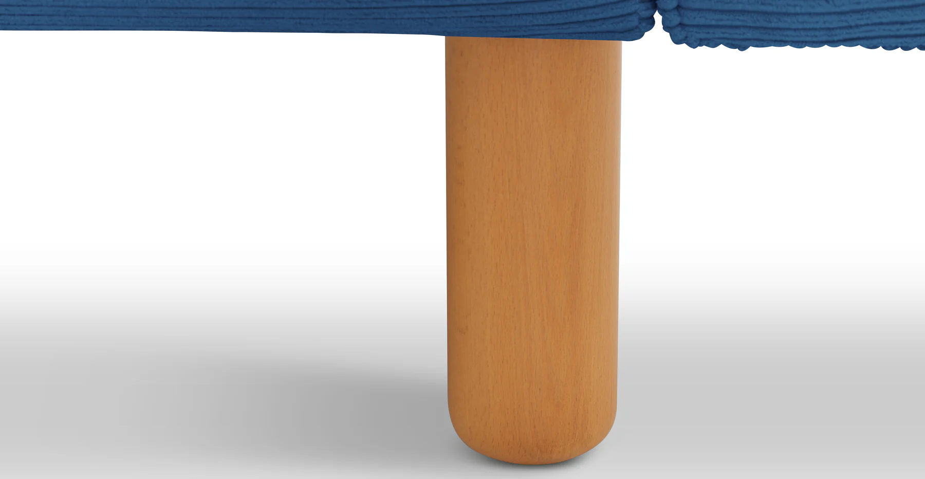 Product image 126
