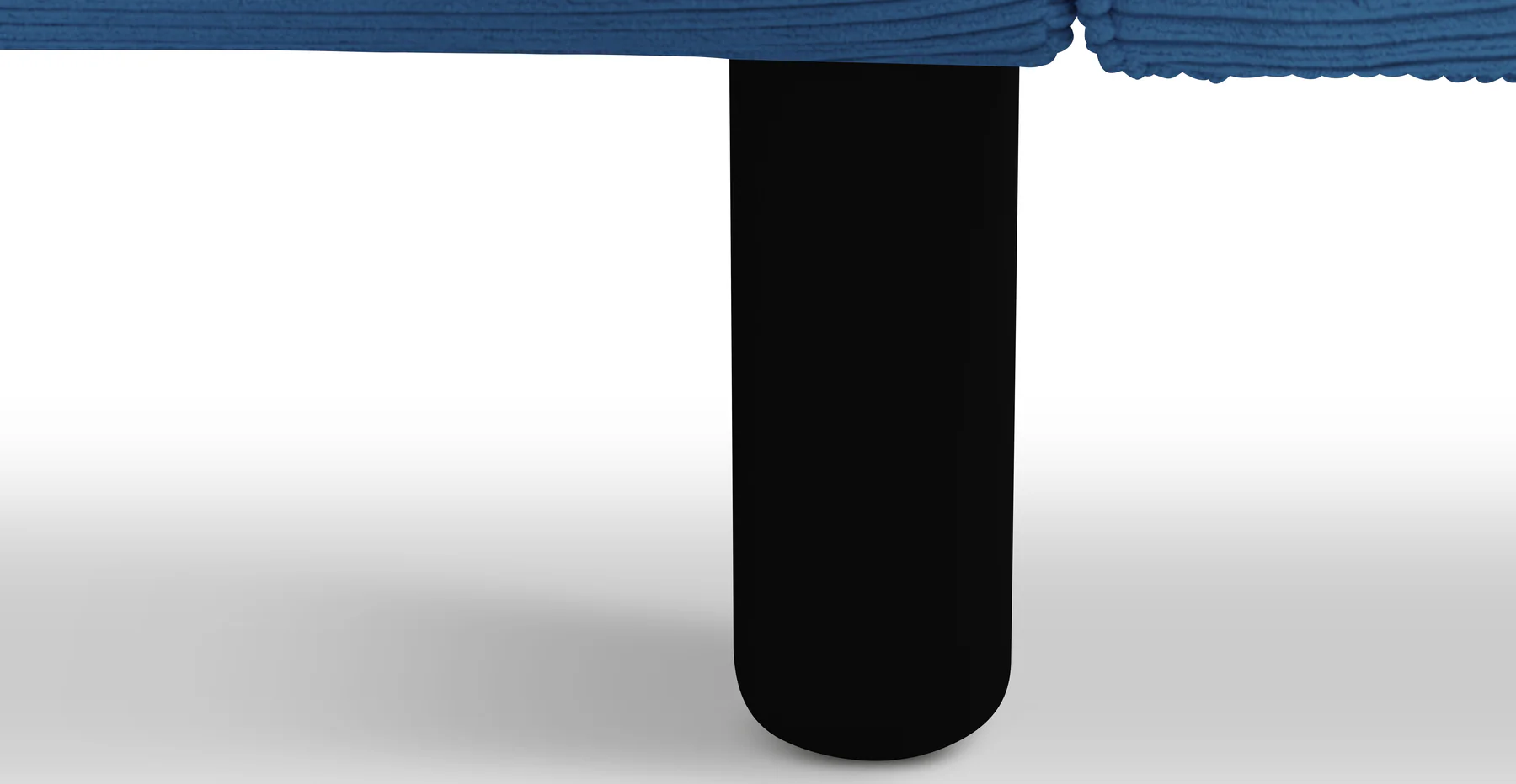 Product image 127