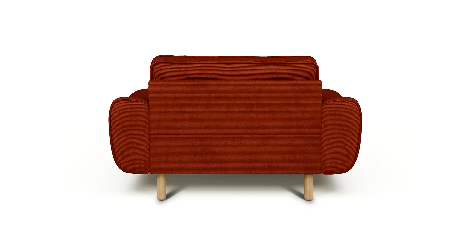 Product image 128