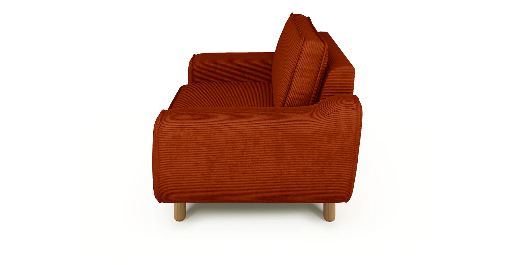Product image 129