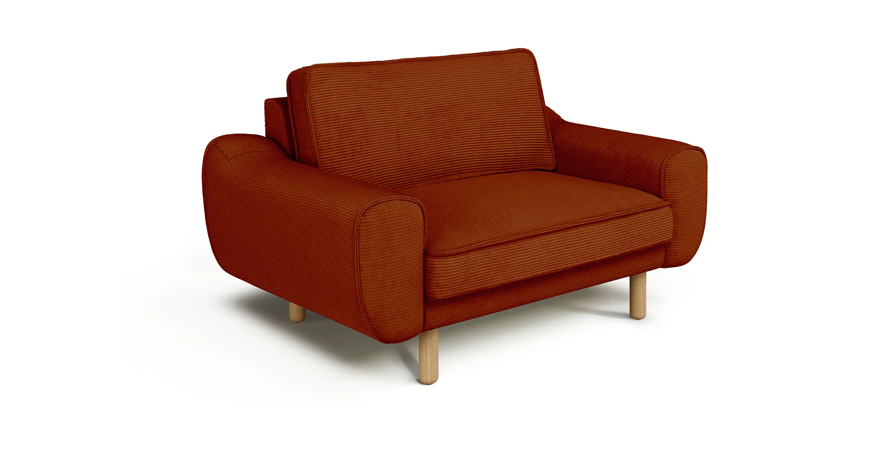 Product image 130