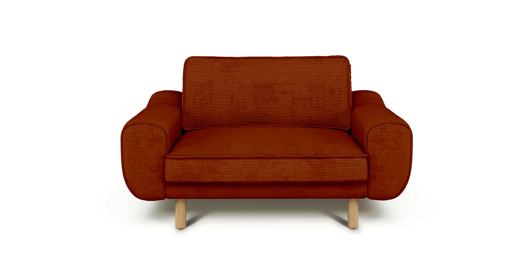 Product image 131