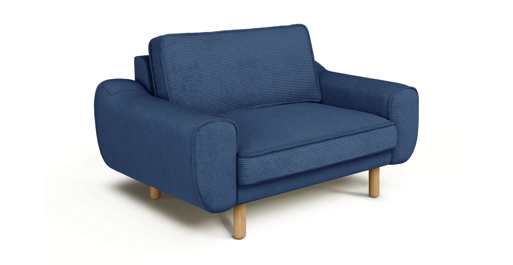 Product image 83