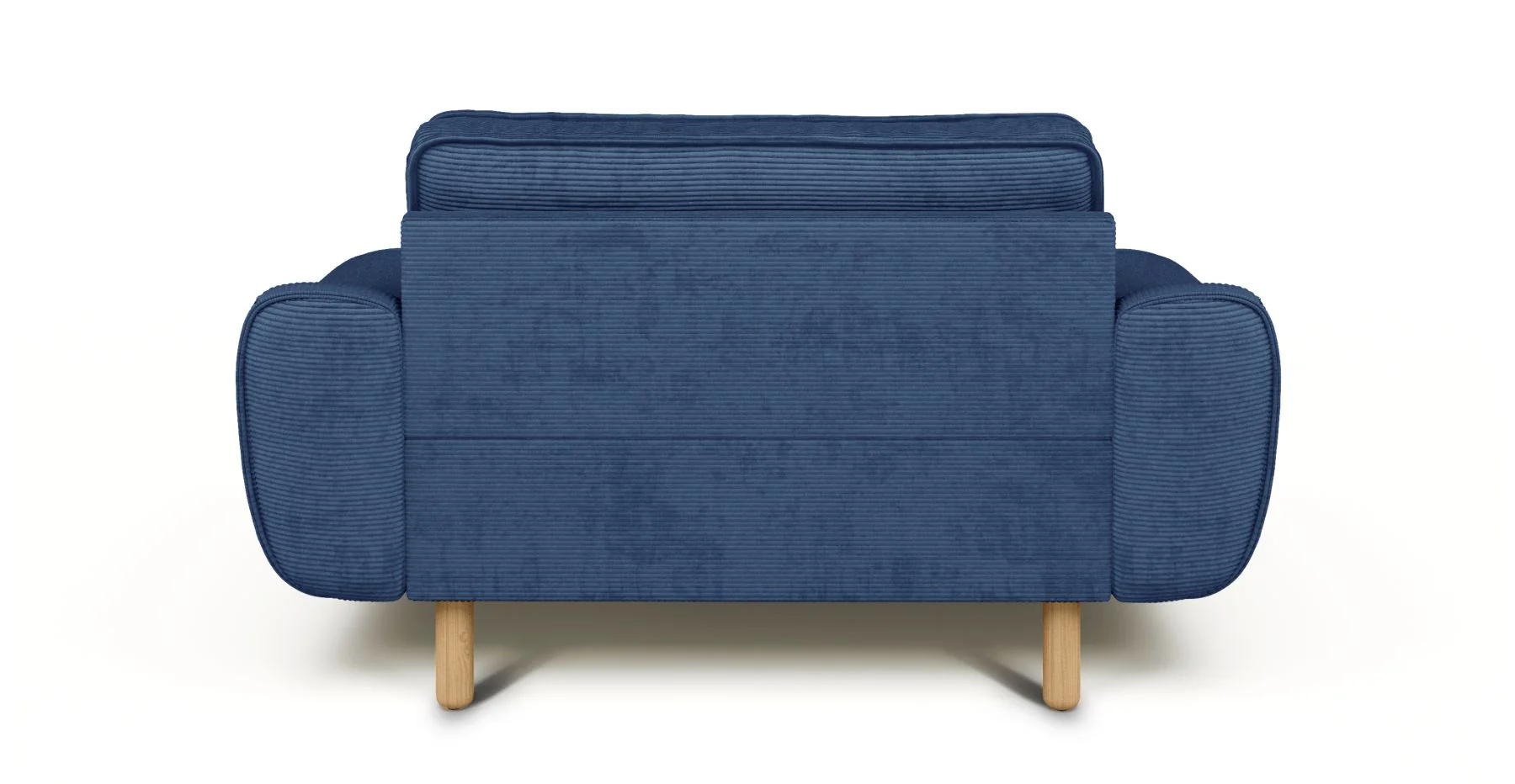 Product image 89