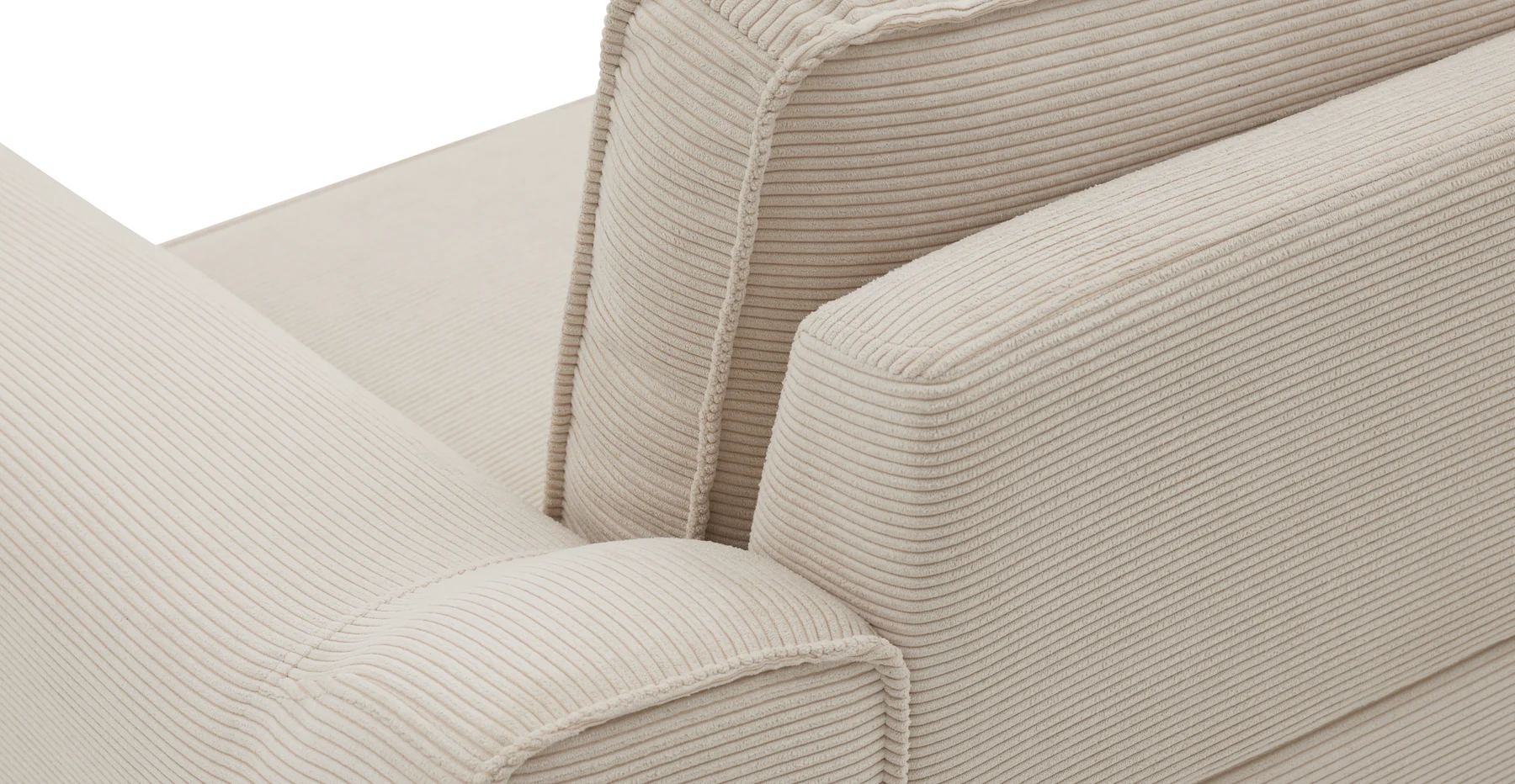 Product image 94