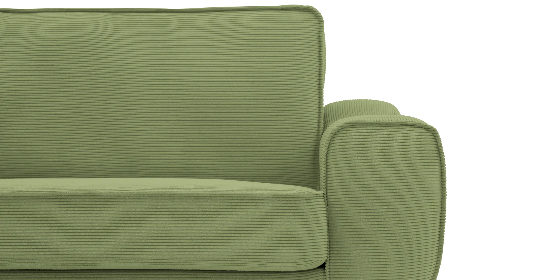 Product image 98