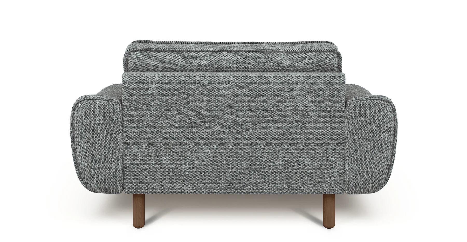 Product image 103