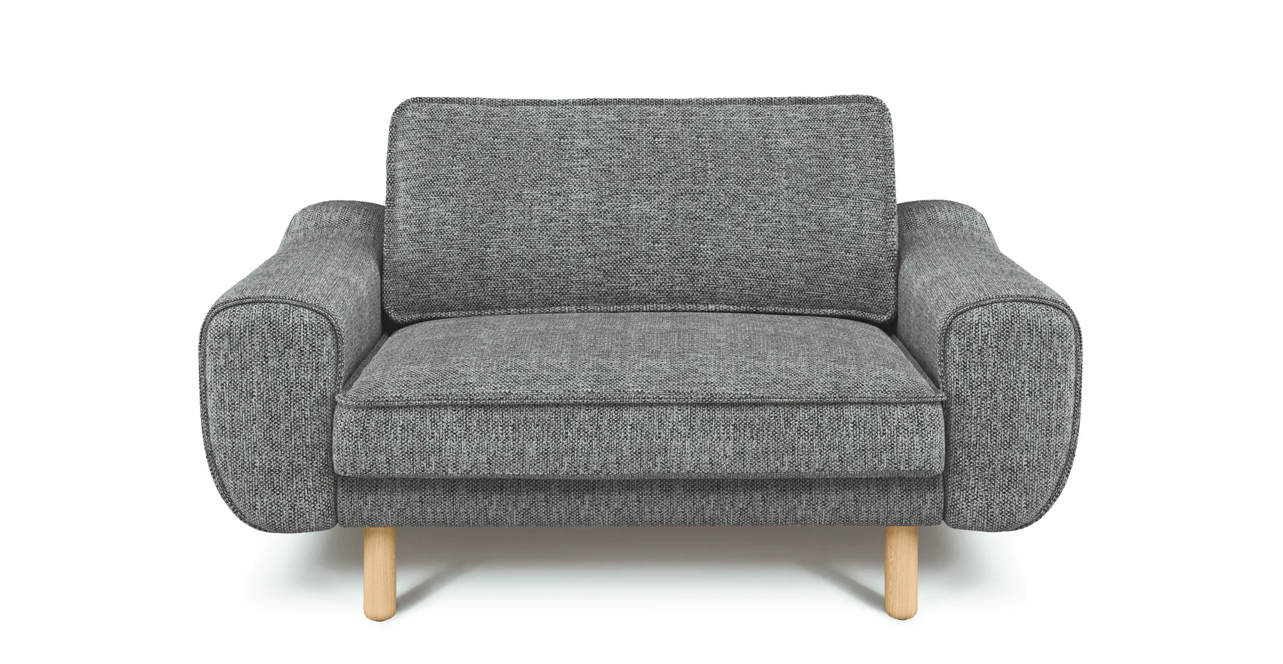 Product image 95