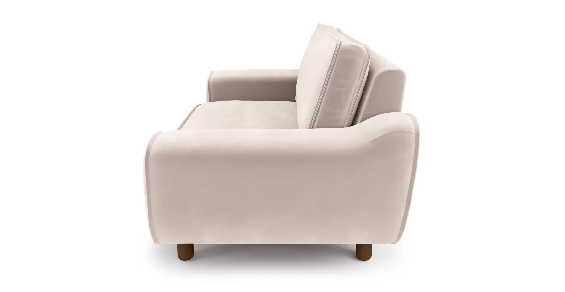Product image 100