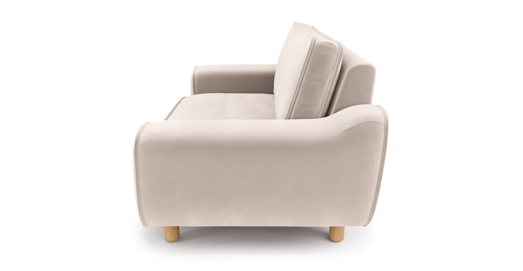 Product image 101
