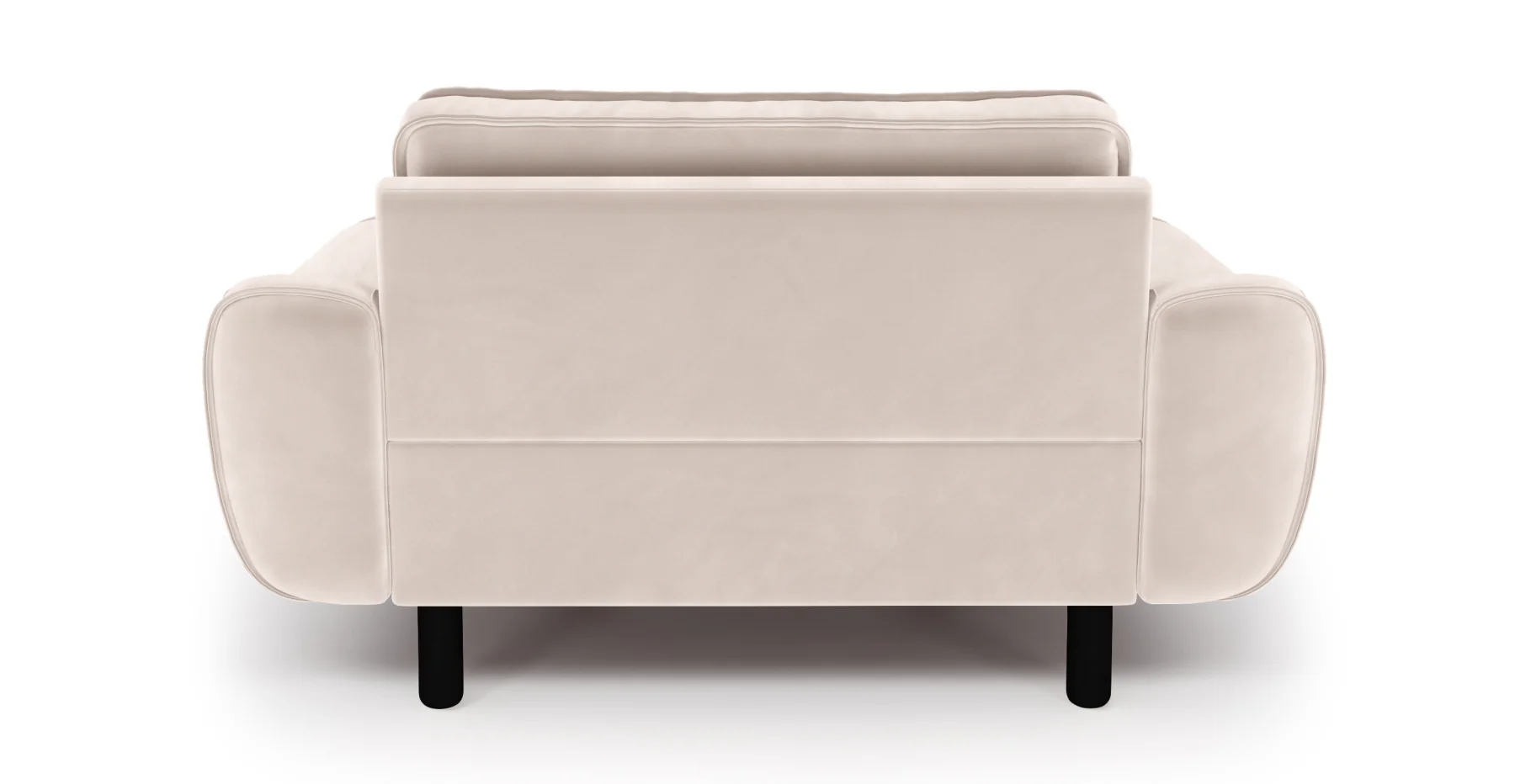 Product image 105