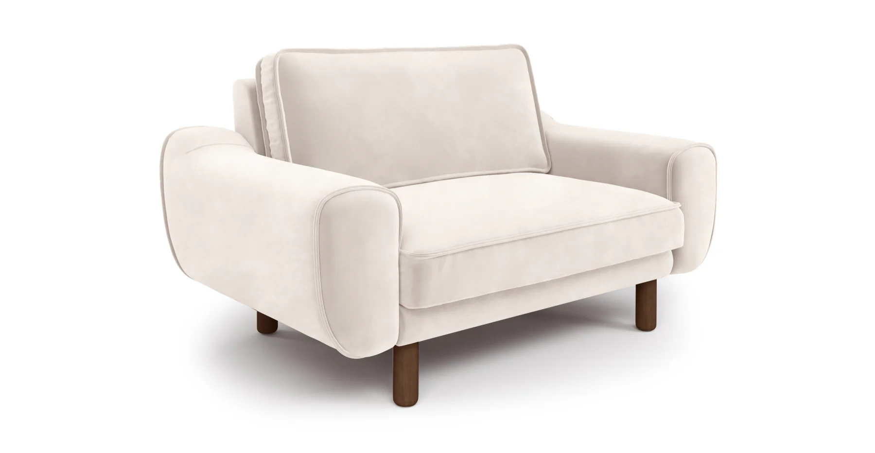 Product image 110