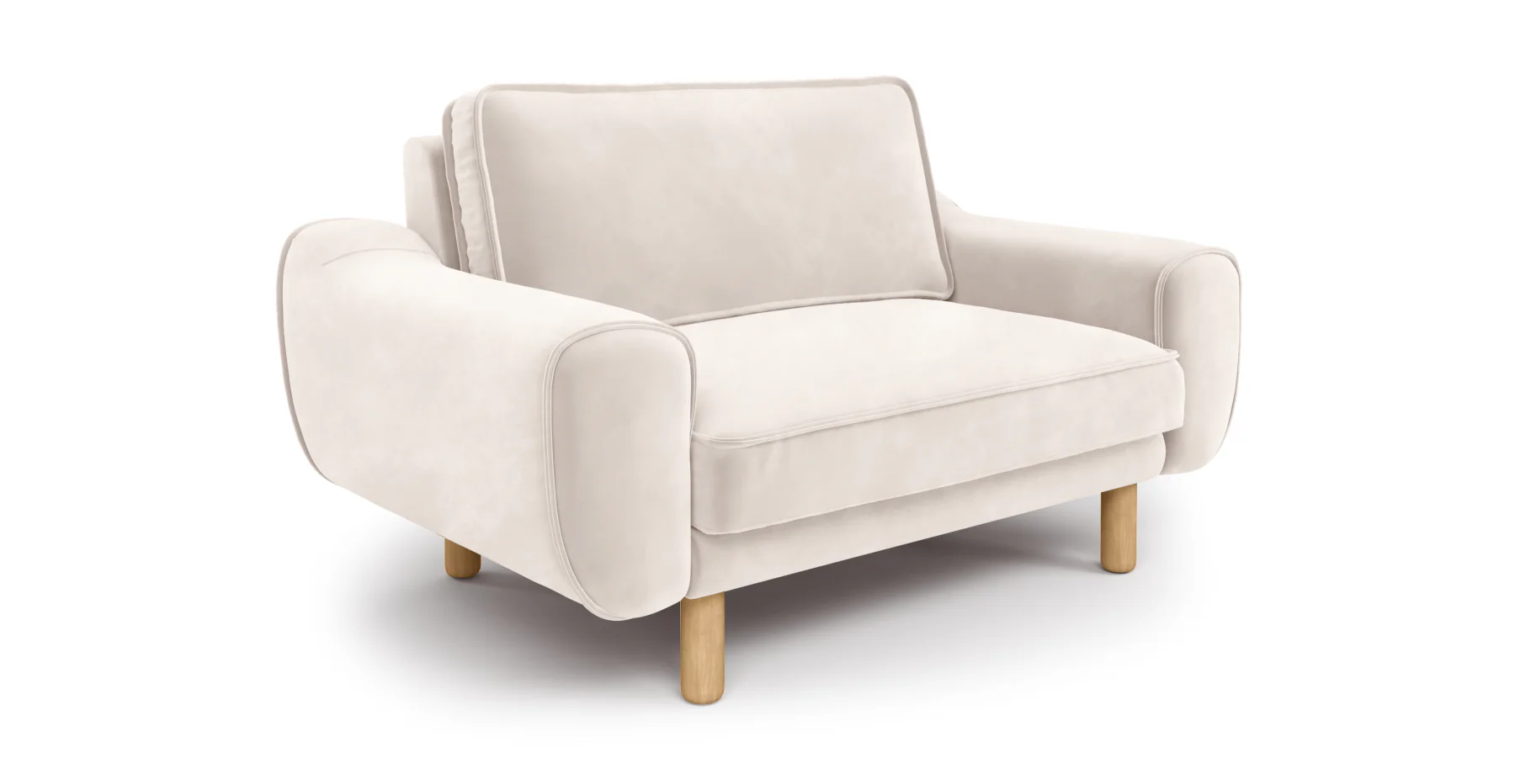 Product image 111