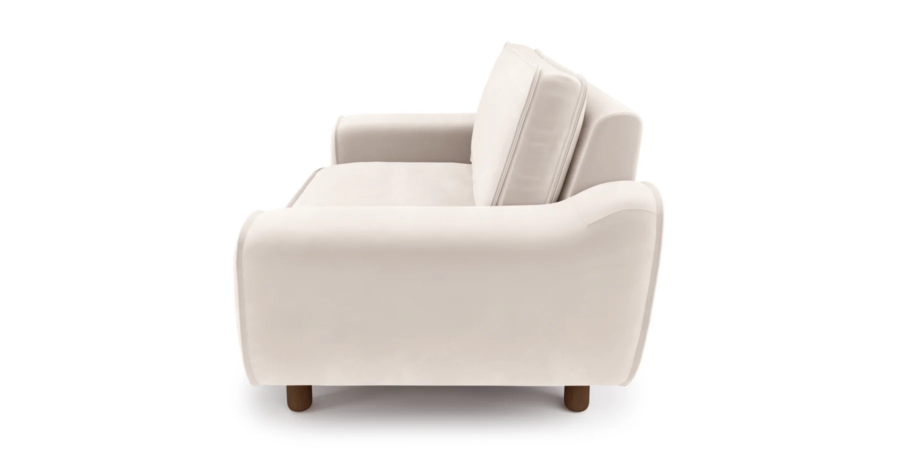 Product image 113