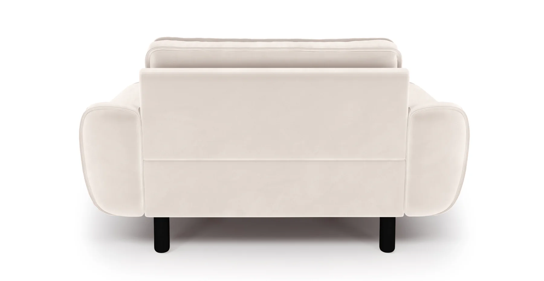 Product image 118