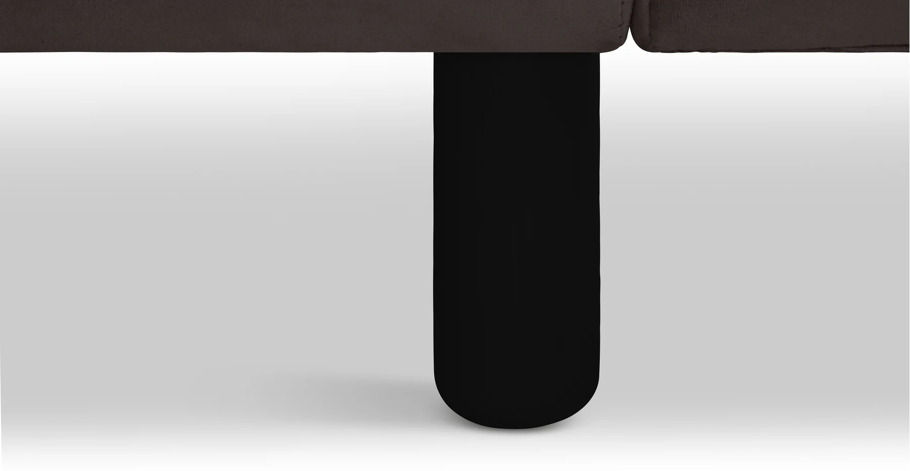 Product image 121