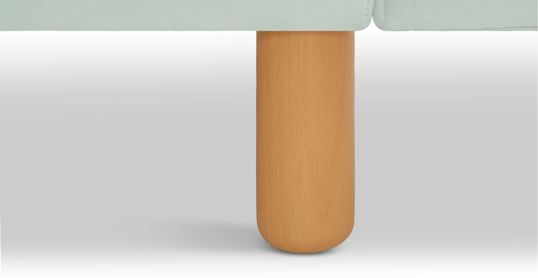 Product image 140