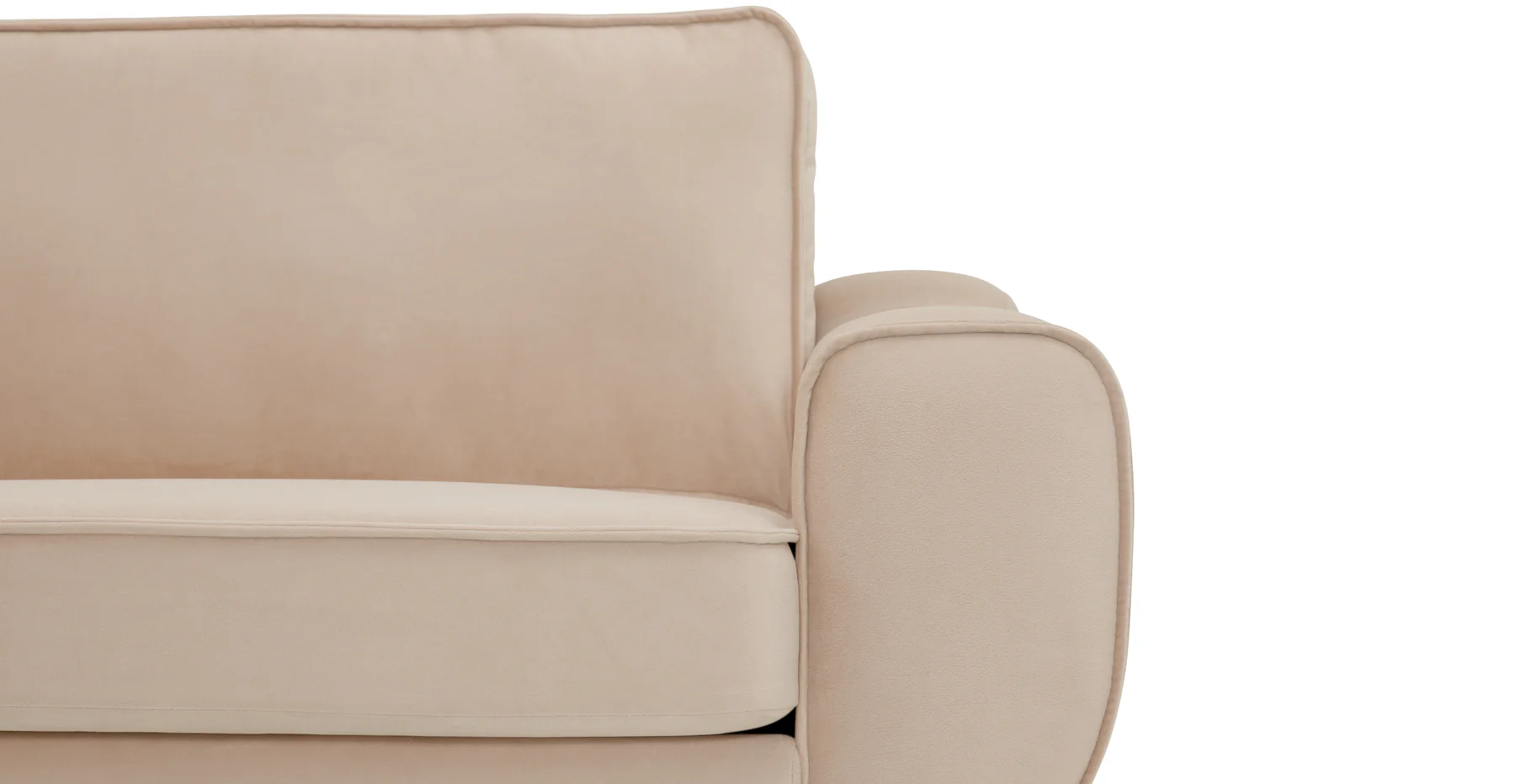 Product image 150