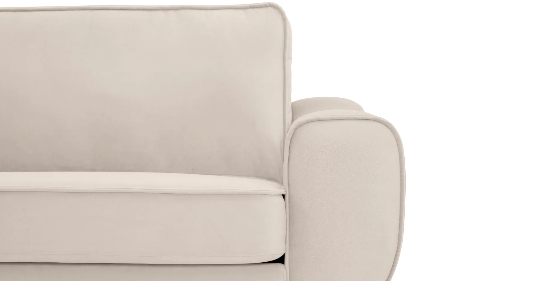 Product image 171