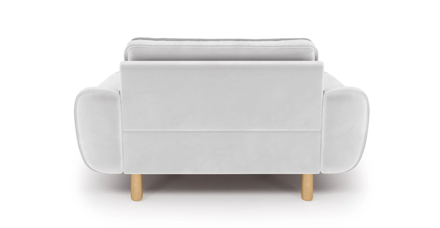Product image 83