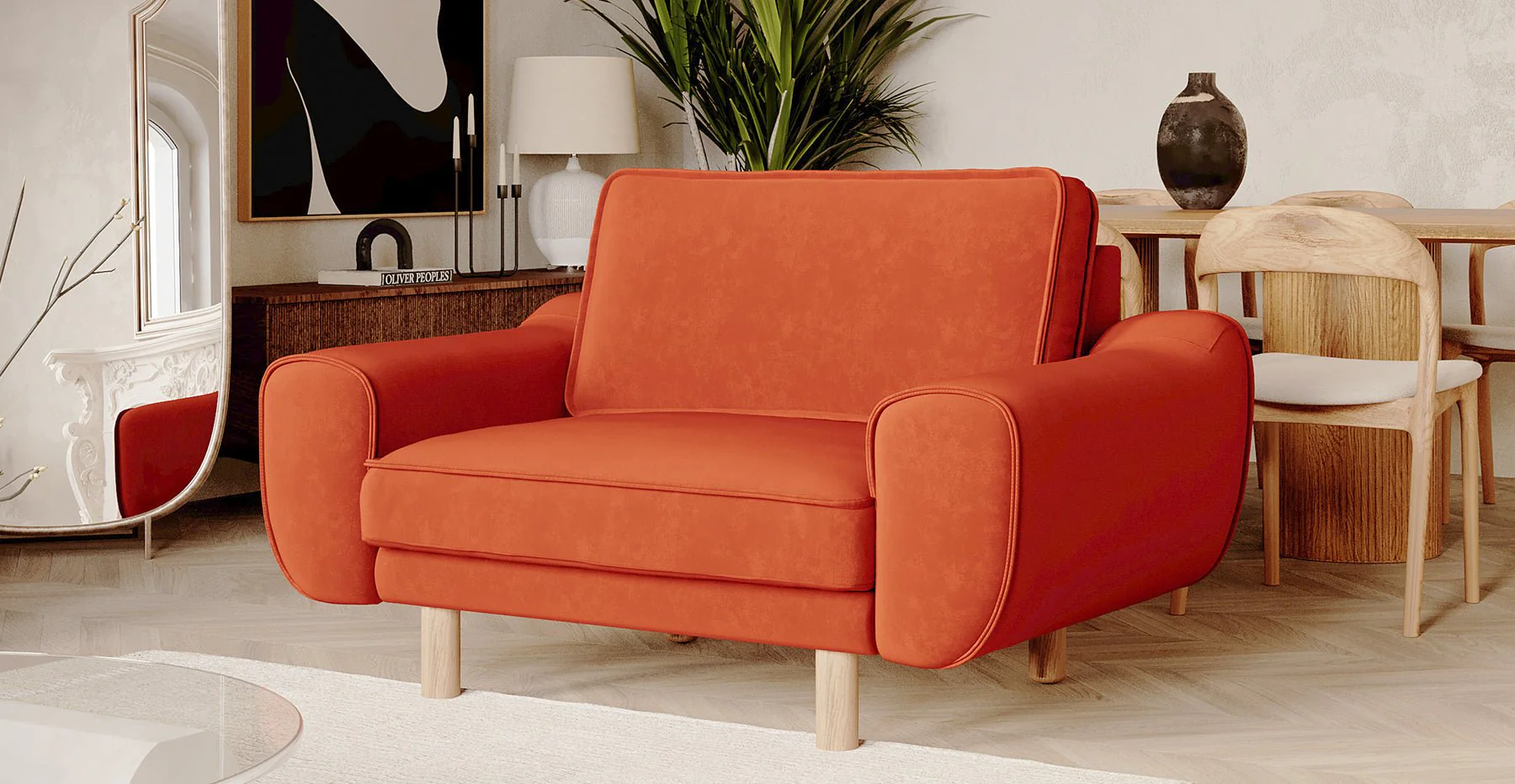 Product image 94