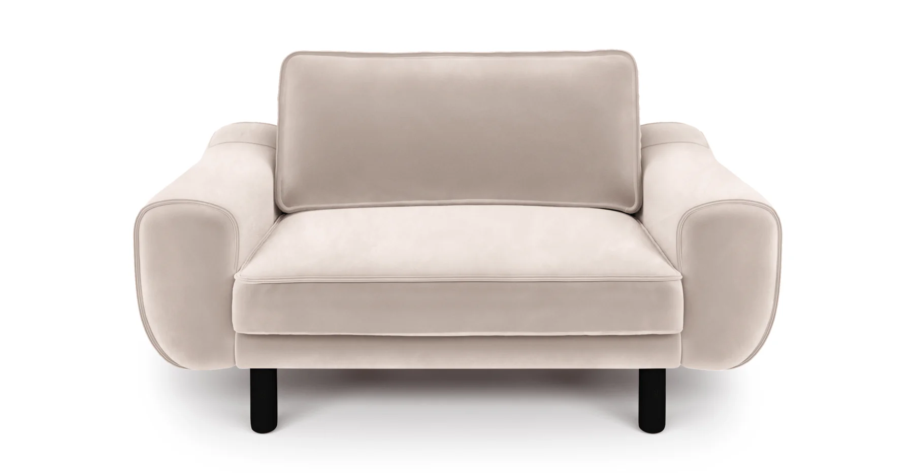 Product image 96